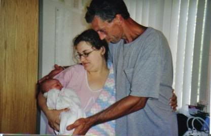 lorelei_proudparents.jpg