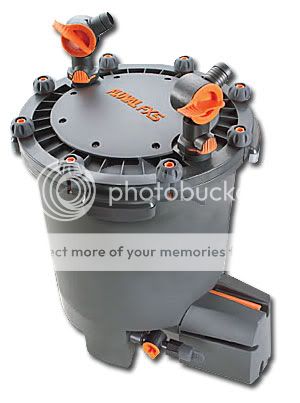 fluval-fx5.jpg