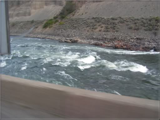rapids.jpg