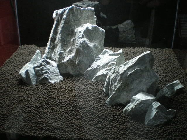 IMGP1027.jpg
