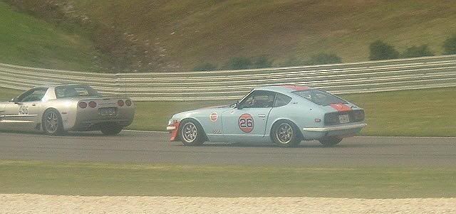 2004_1128Image0059.jpg