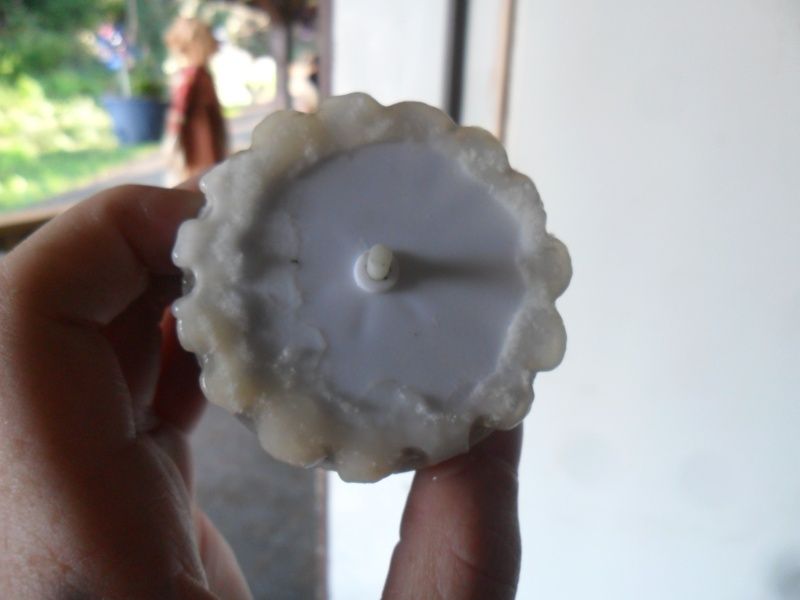 goop_zps2232c8ac.jpg