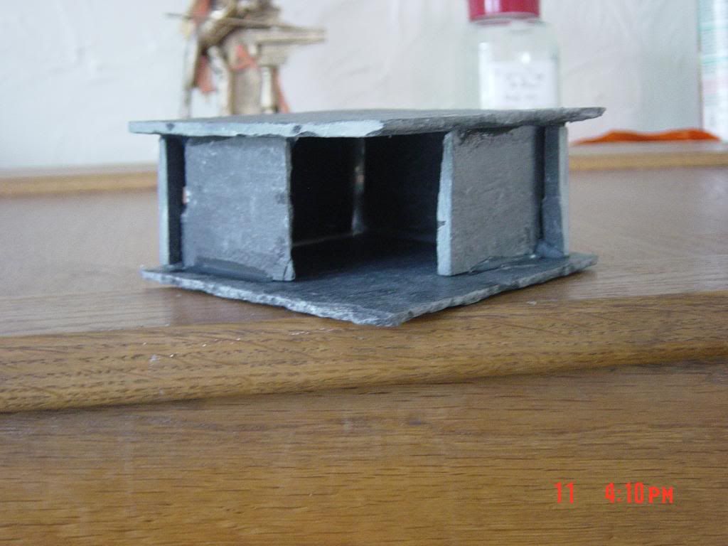 009.jpg