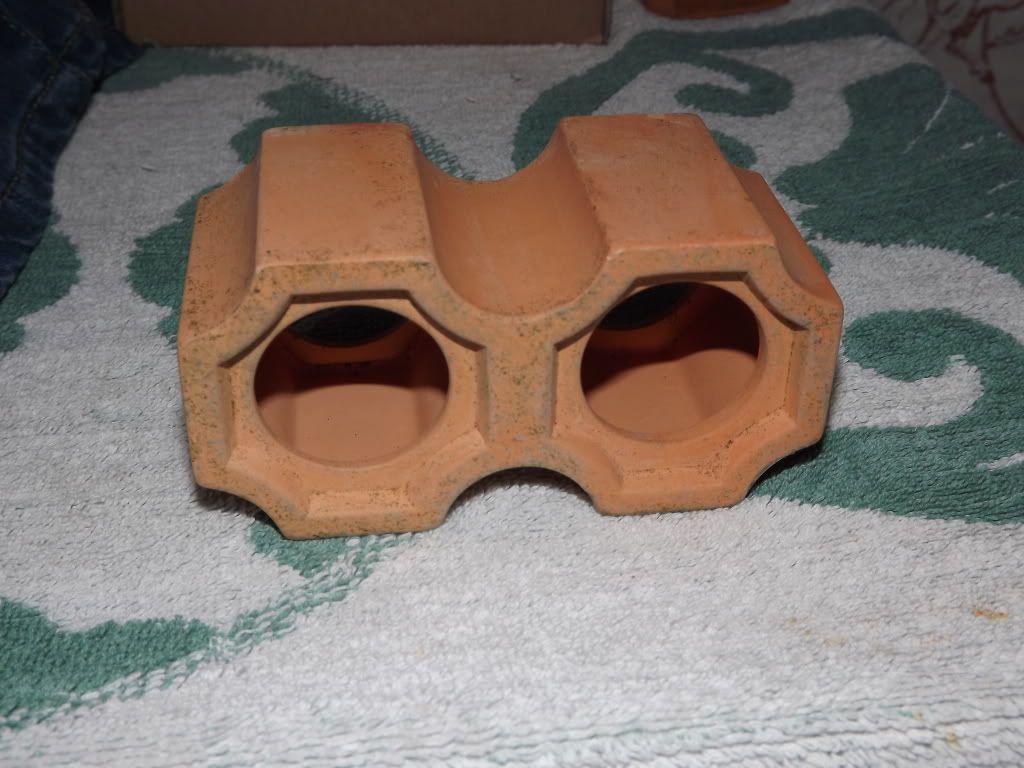 caves003.jpg