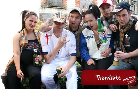 group_chavs.jpg