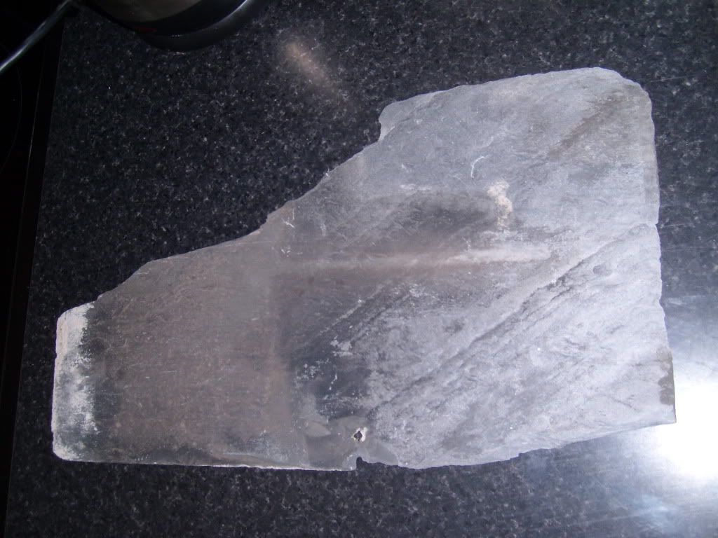 SL730162.jpg
