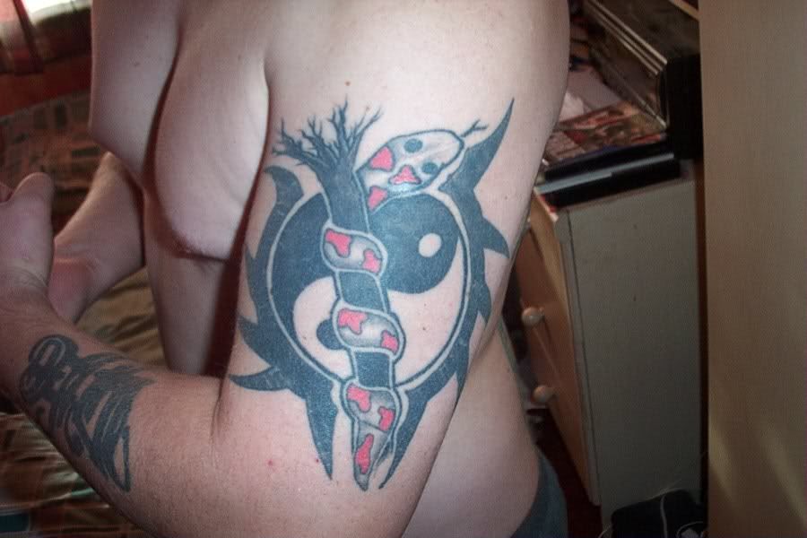 Tattoos005.jpg