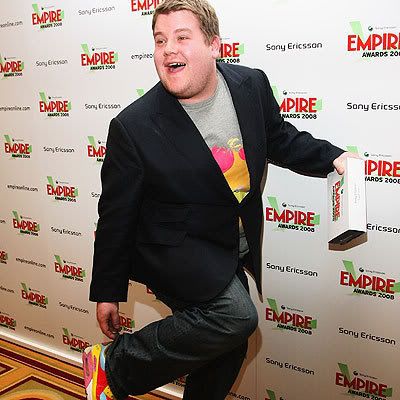 jamescorden500.jpg