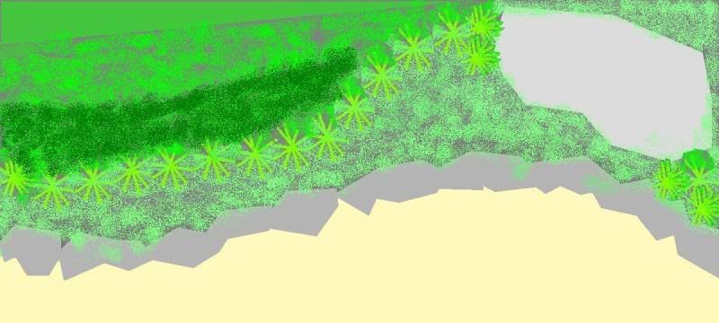 plantedtank-1.jpg