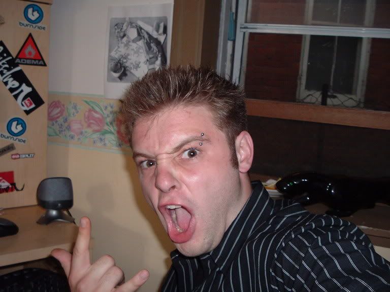 newcam253.jpg
