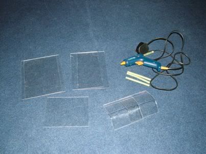DSCF1714.jpg
