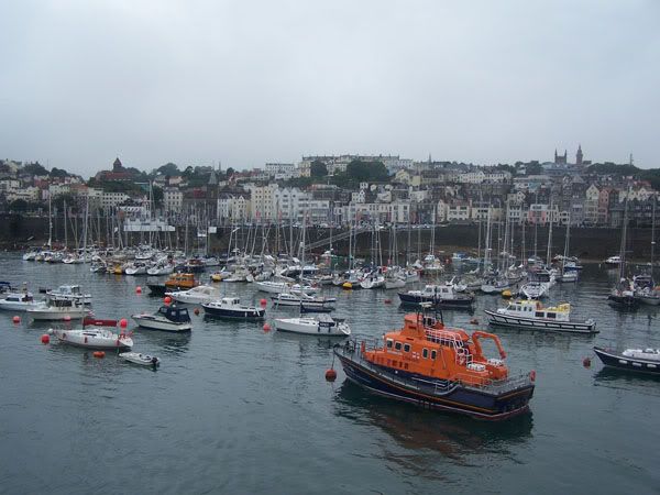 Guernsy.jpg