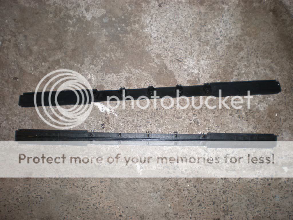 Pa170988.jpg