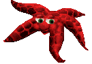 __FIS7.gif