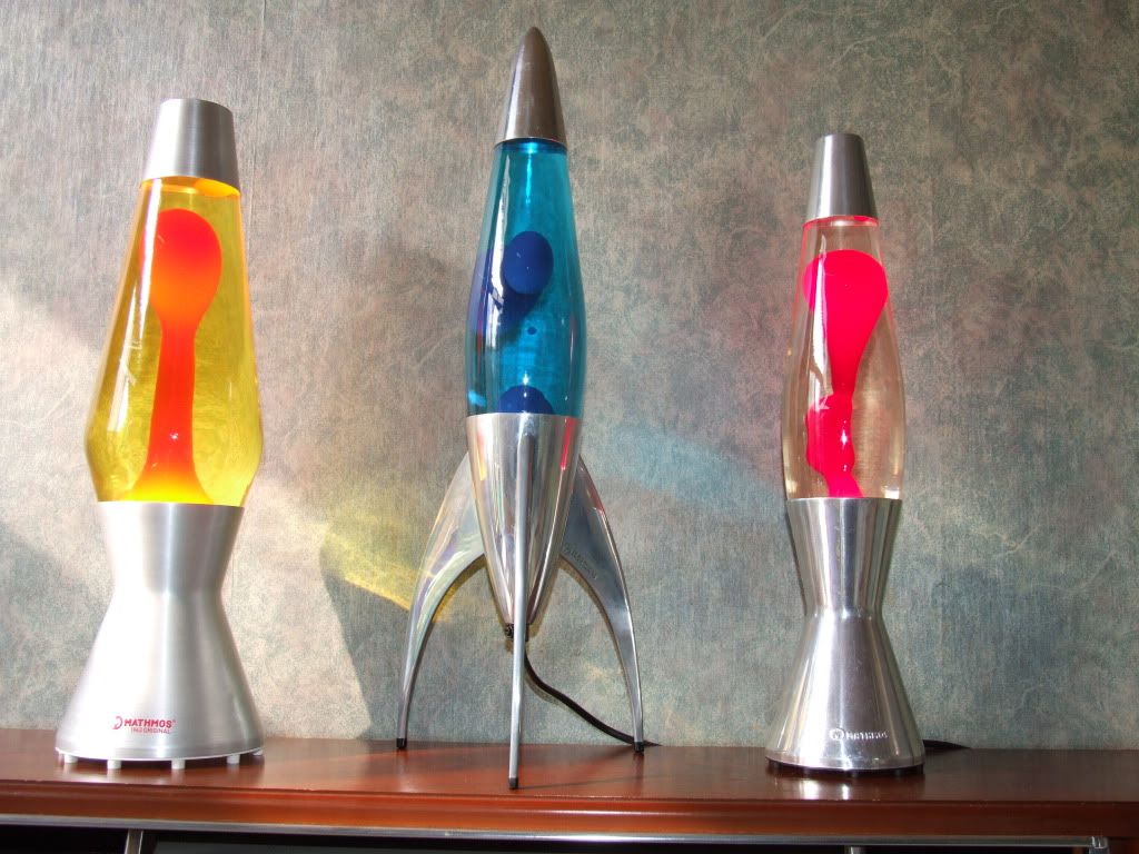 lamps029.jpg