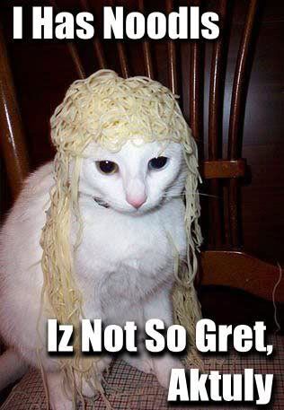 noodles.jpg