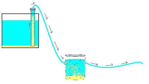 waterandsand1.jpg