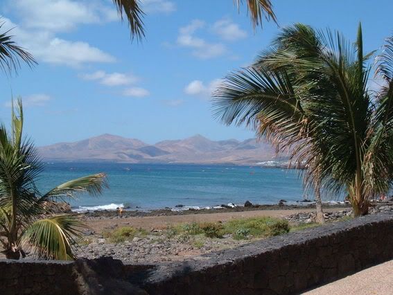 Lanzarote018.jpg