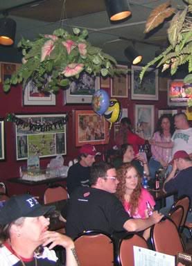 meNjoshers04_02_05.jpg