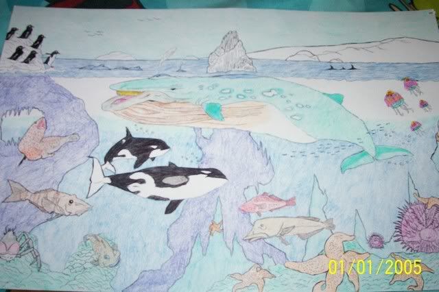 100_0170.jpg