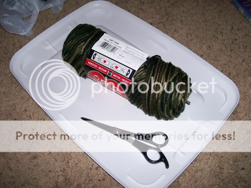mop1.jpg