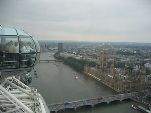 IMG_0633.jpg