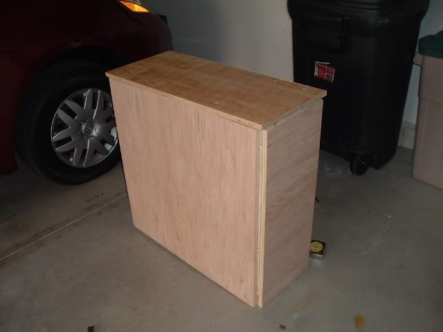 DSCF0903.jpg