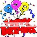 ththbday2.jpg
