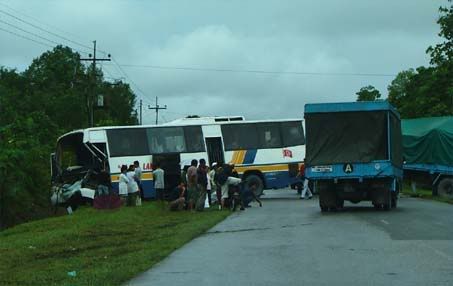 accident-sibu.jpg