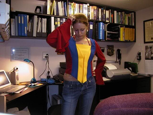 costume1.jpg