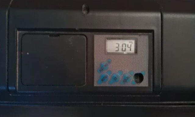 IMAG0288.jpg