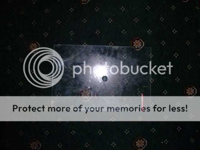 2009_0510nanoreef0014.jpg