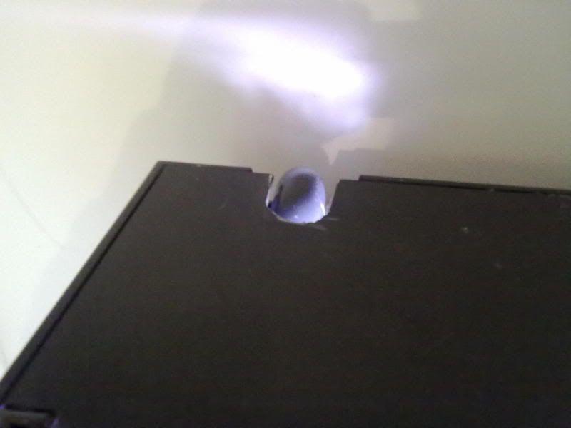 29112010087.jpg