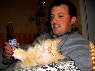 cheers.jpg