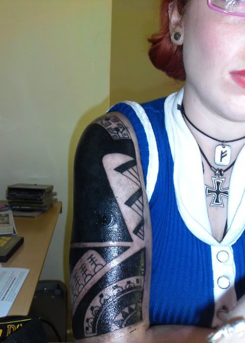 finished_tat-1.jpg