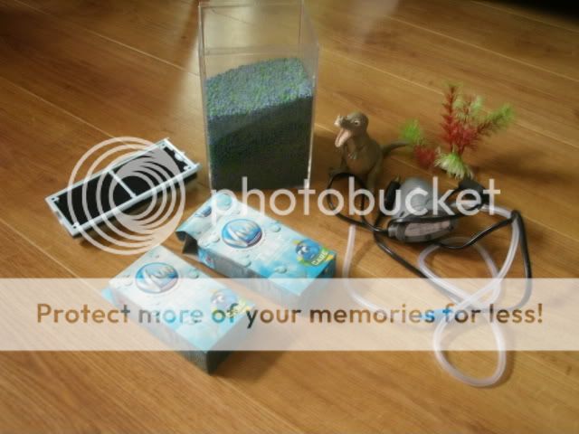 EBAY12652.jpg
