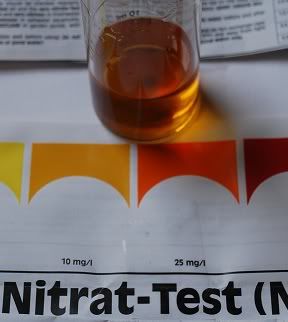nitrate120110.jpg