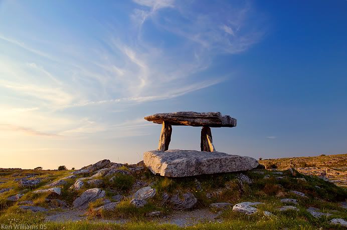 Poulnabrone067.jpg