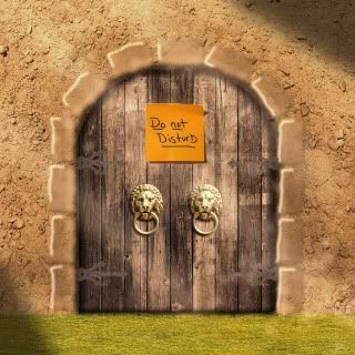 big-door.jpg