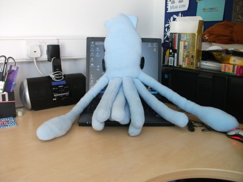 squiid009.jpg