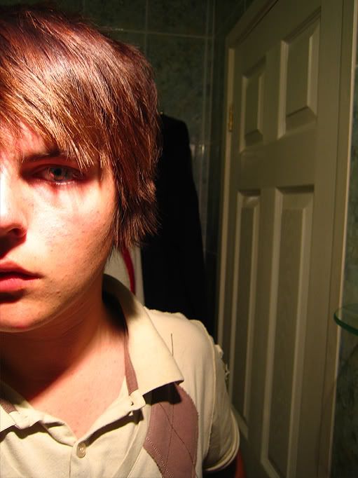 cutmyhair.jpg