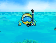 snorkel.gif