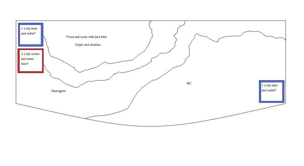 Layout1.jpg