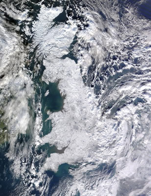england_nasa_617.jpg
