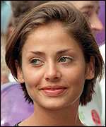 _1621833_neighbours_natalie150.jpg