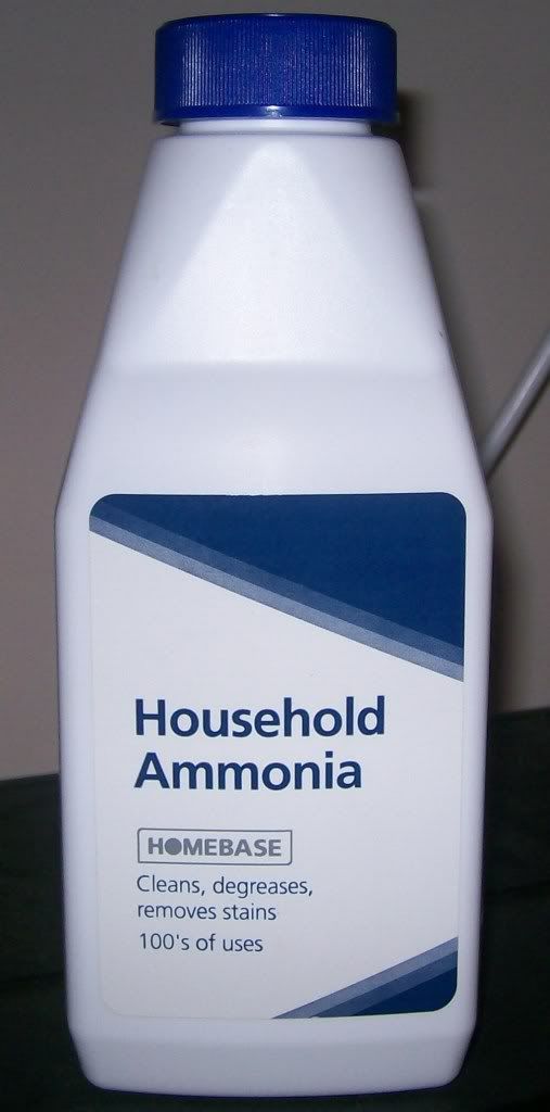 ammonia001.jpg