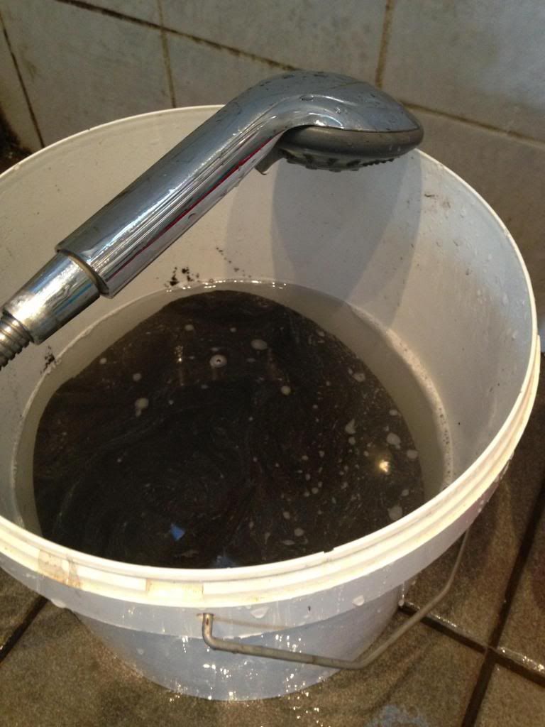 image-2_zps7c12f034.jpg