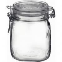 masonjar.jpg