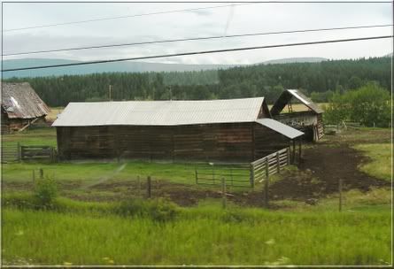 oldstable.jpg