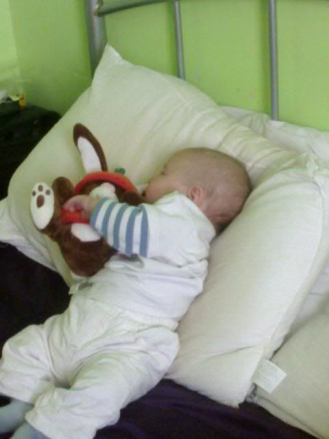 21-04-07_1253.jpg